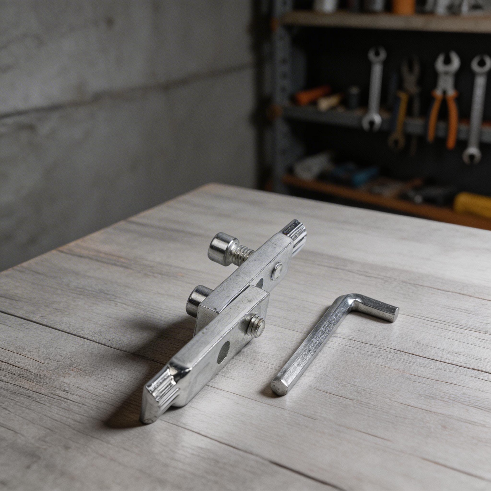 For DIY Enthusiasts 1 2 Inch P - Power Tools Plumbing reseña y precio