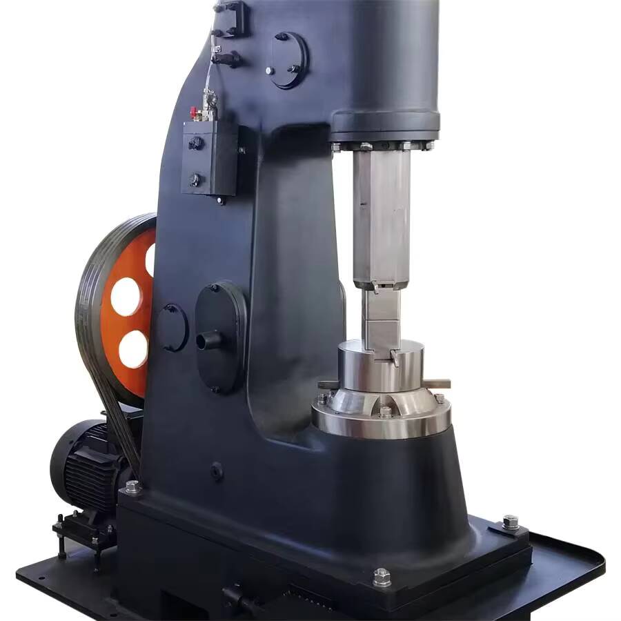 Switzerland Pneumatic Air Powe - Power Tools Pneumatic reseña y precio