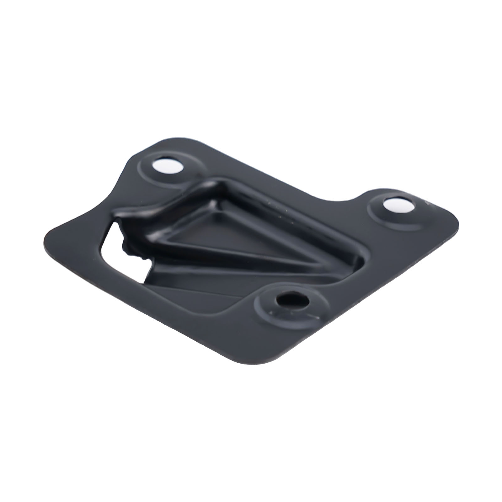 Exhaust Muffler Gasket Cover M - Power Tools With Names reseña y precio