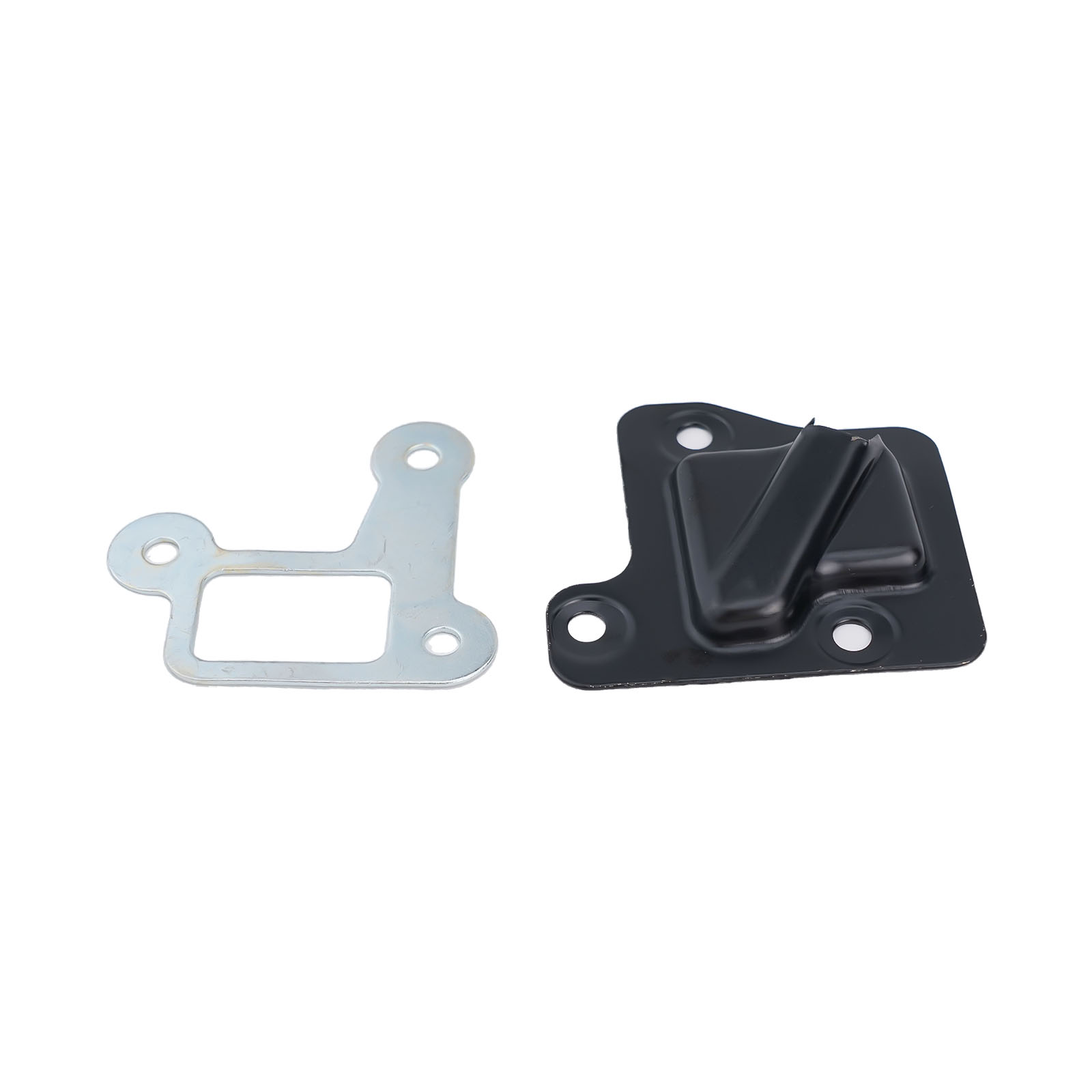 Exhaust Muffler Gasket Cover M - Power Tools With Names reseña y precio