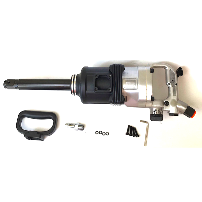Professional Power At Economy  - Power Tools With Names reseña y precio