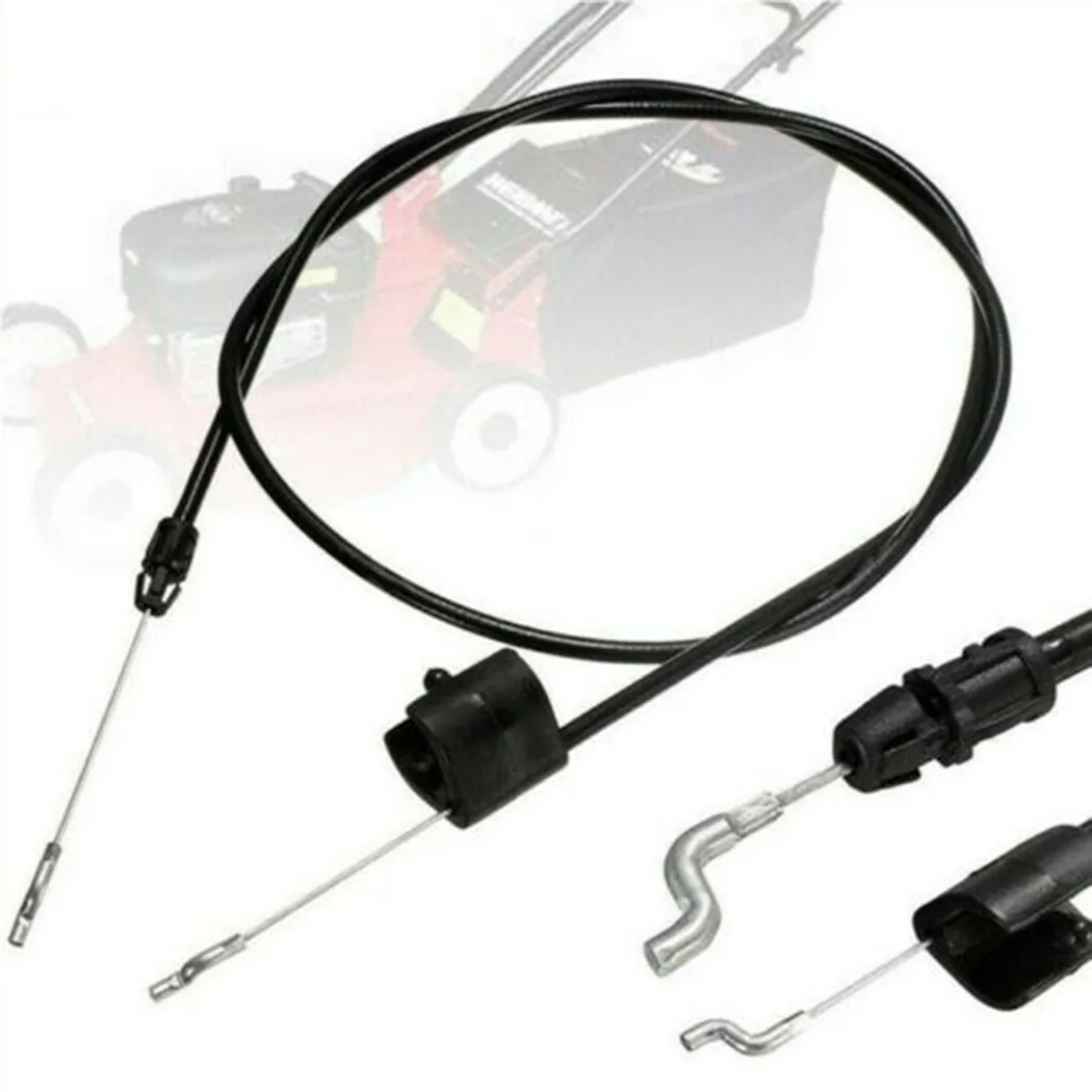 Lawn Mower Z Bend Lawn Mower T - Power Tools Zones reseña y precio