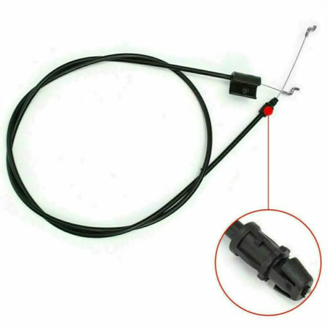 Lawn Mower Z Bend Lawn Mower T - Power Tools Zones reseña y precio