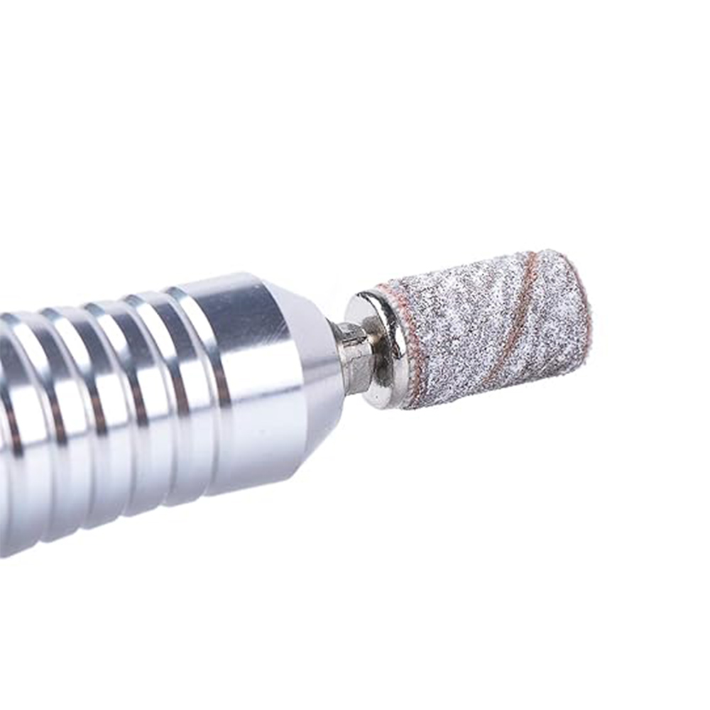 7 Day Delivery Wholesale 6.3mm - Power Tools Wholesale reseña y precio