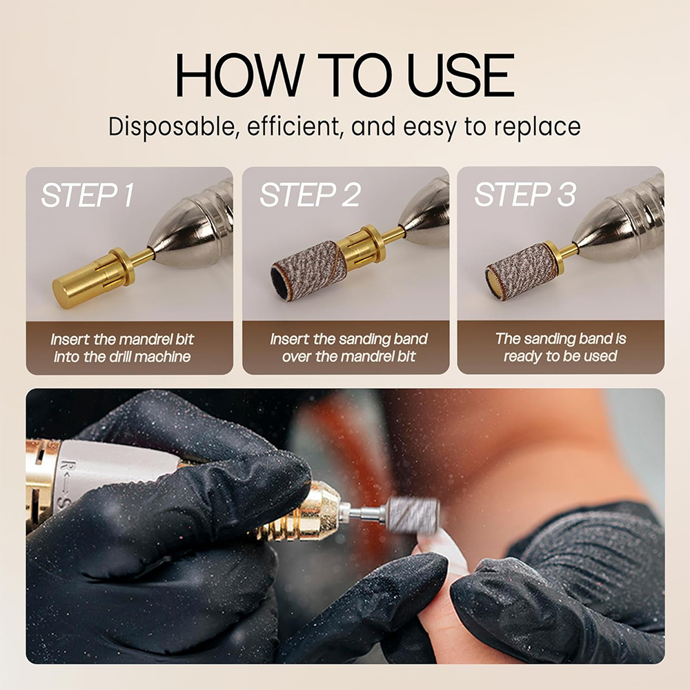 7 Day Delivery Wholesale 6.3mm - Power Tools Wholesale reseña y precio