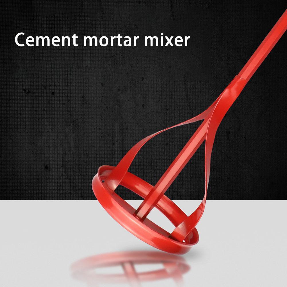 Hexagon Shaft Plaster Paint Mi - Power Tools Plumbing reseña y precio