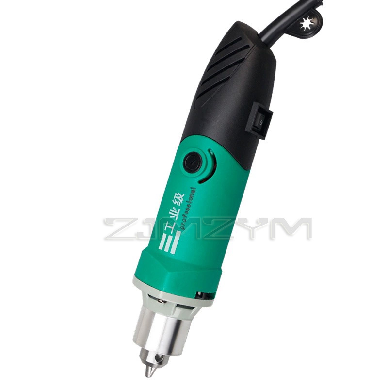 6-Position Variable Speed High - Power Tools Equipment reseña y precio
