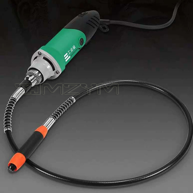 6-Position Variable Speed High - Power Tools Equipment reseña y precio