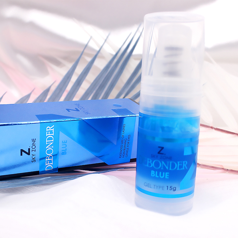 1 Bottles SKY ZONE Power Gel R - Power Tools Zones reseña y precio