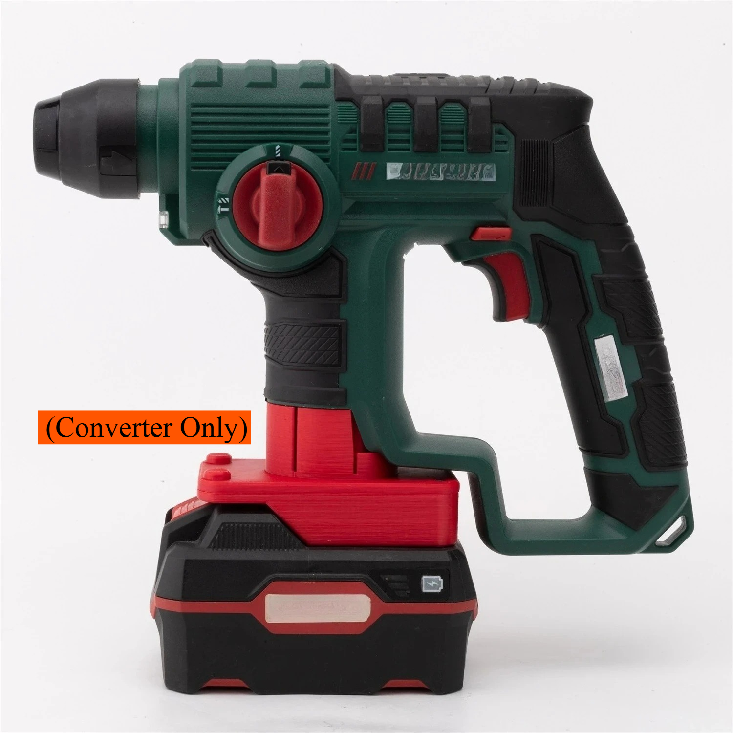 for Parkside X12V Cordless  Dr - Power Tools Plumbing reseña y precio