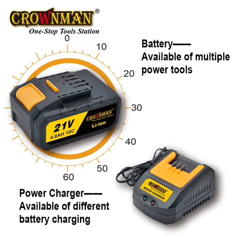 Power Tools Brushless Cordless - Power Tools Impact Wrench reseña y precio