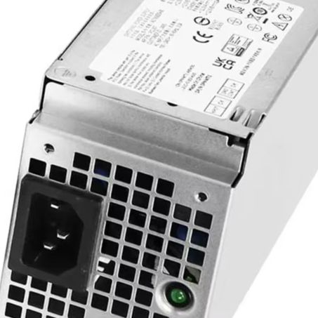180W Power Supply AC180EBS-00  - Power Tools Wholesale reseña y precio