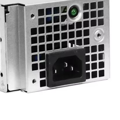 180W Power Supply AC180EBS-00  - Power Tools Wholesale reseña y precio