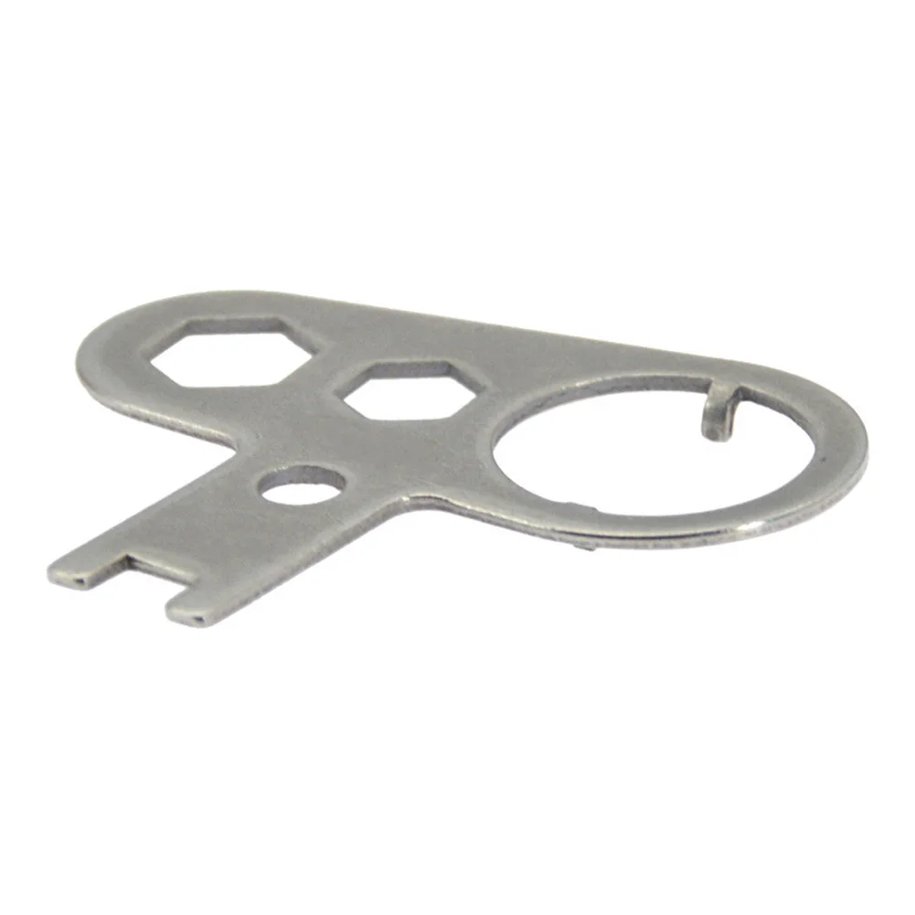 Stainless Steel K Valve Tool f - Power Tools Equipment reseña y precio
