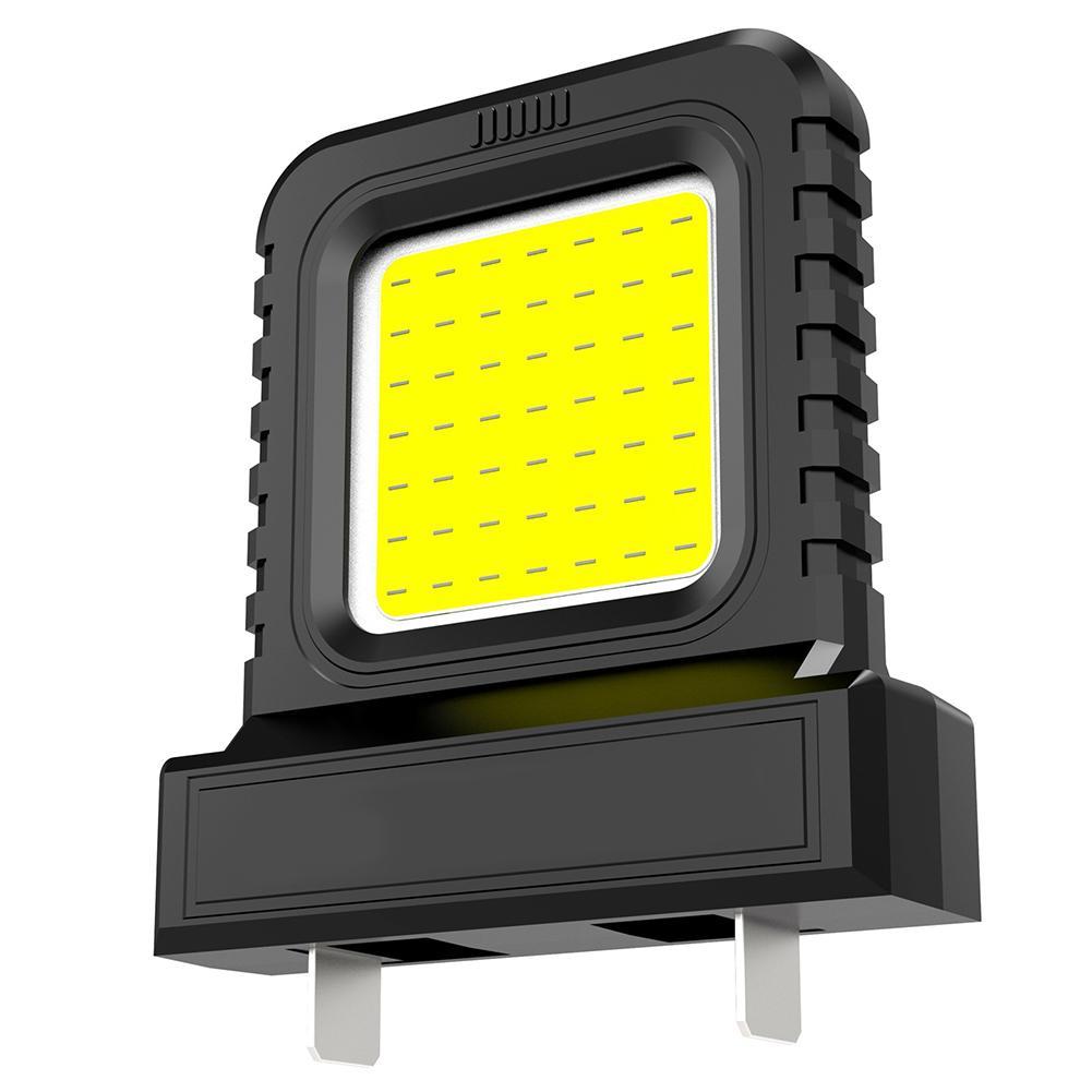 4Colors Power Tool Accessories - Power Tools Battery Repair reseña y precio