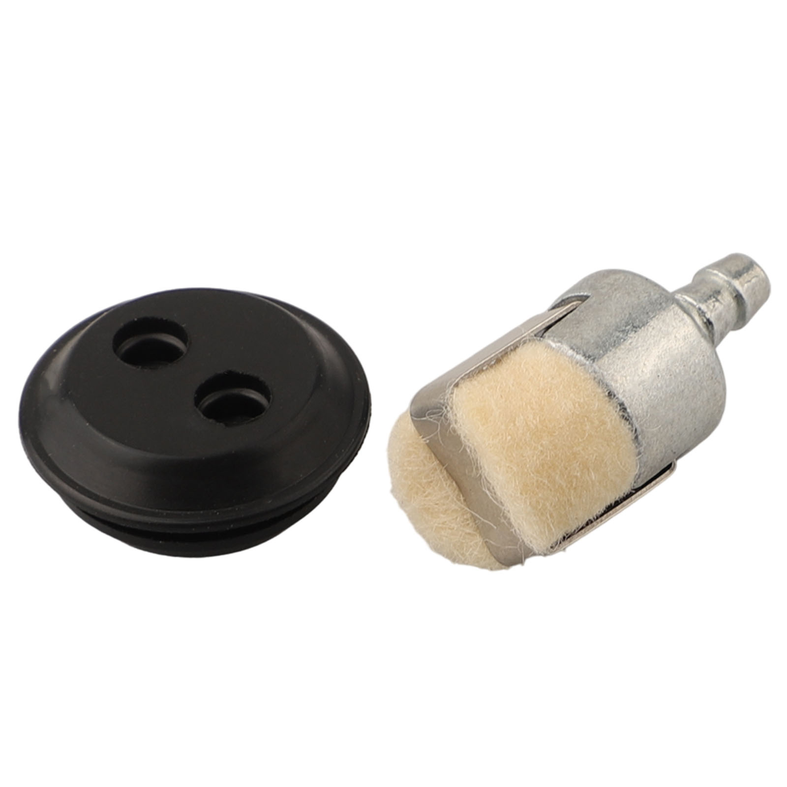 523012401 Carburetor Chainsaw  - Power Tools With Names reseña y precio