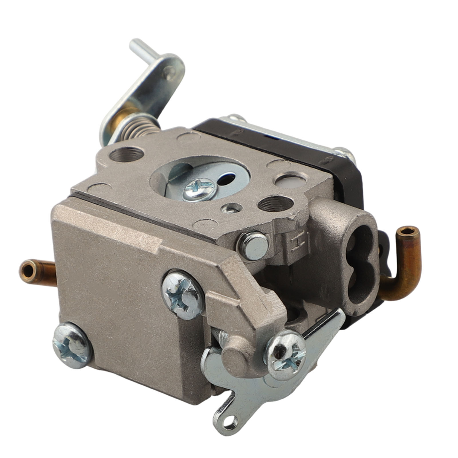 523012401 Carburetor Chainsaw  - Power Tools With Names reseña y precio