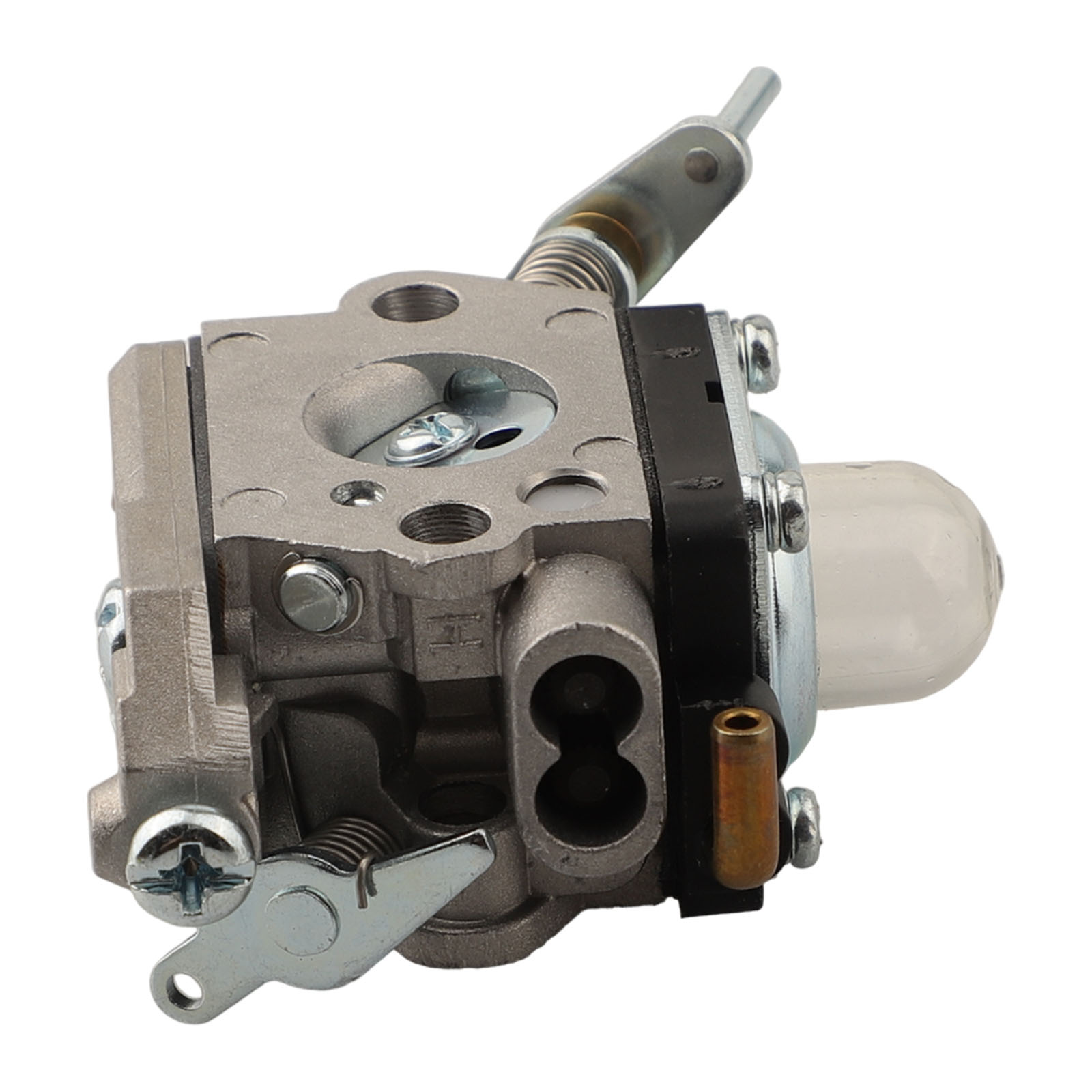 523012401 Carburetor Chainsaw  - Power Tools With Names reseña y precio