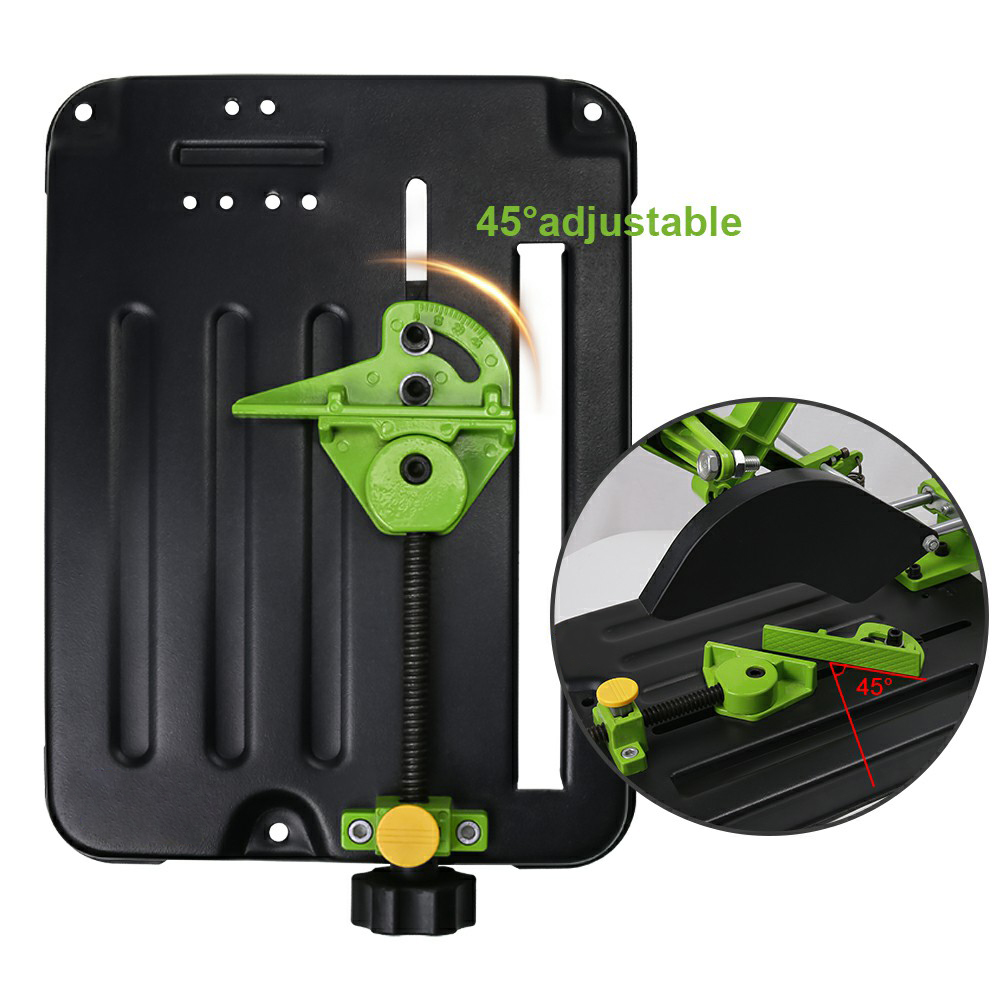 Angle Grinder Stand Angle Grin - Power Tools Plumbing reseña y precio
