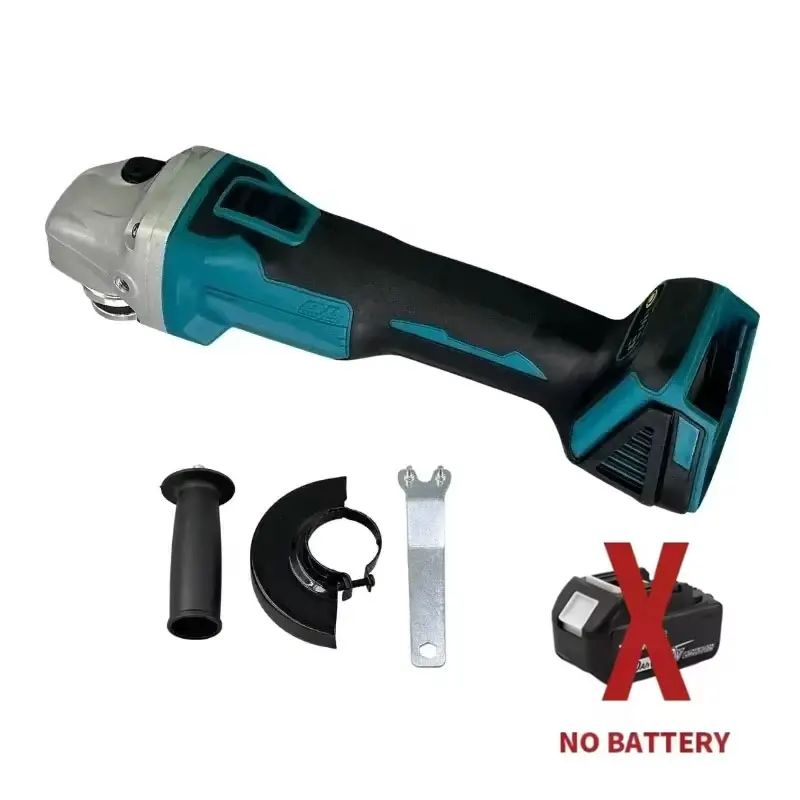Makita Brushless Cordless Hamm - Combo Power Tools reseña y precio