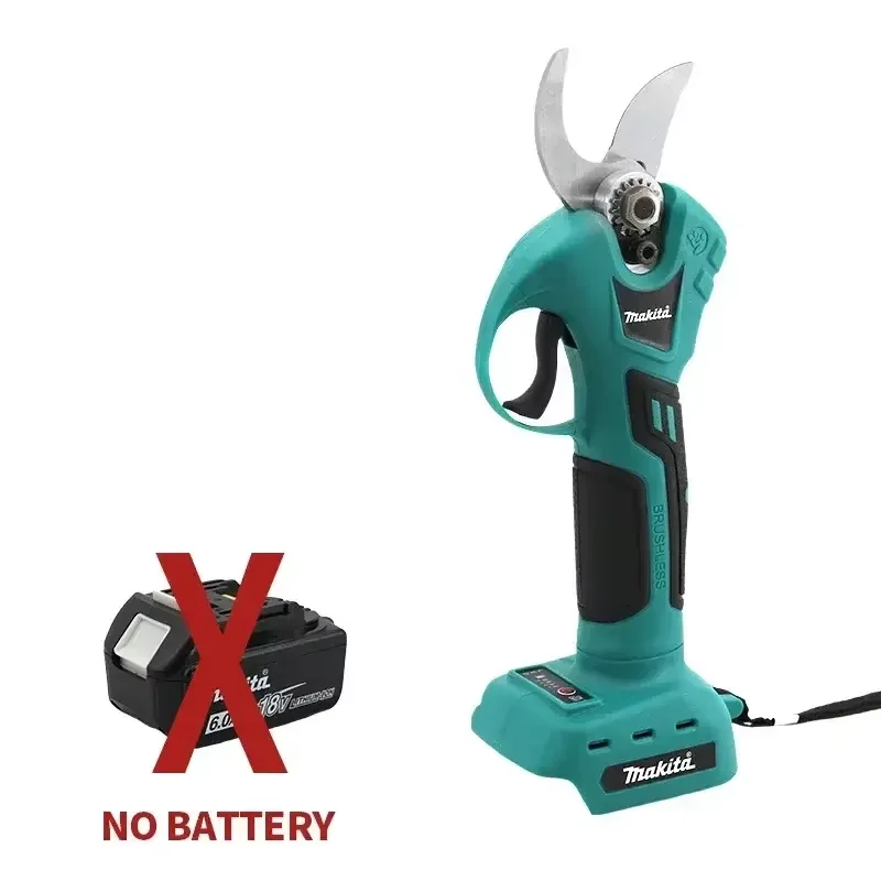 Makita Brushless Cordless Hamm - Combo Power Tools reseña y precio