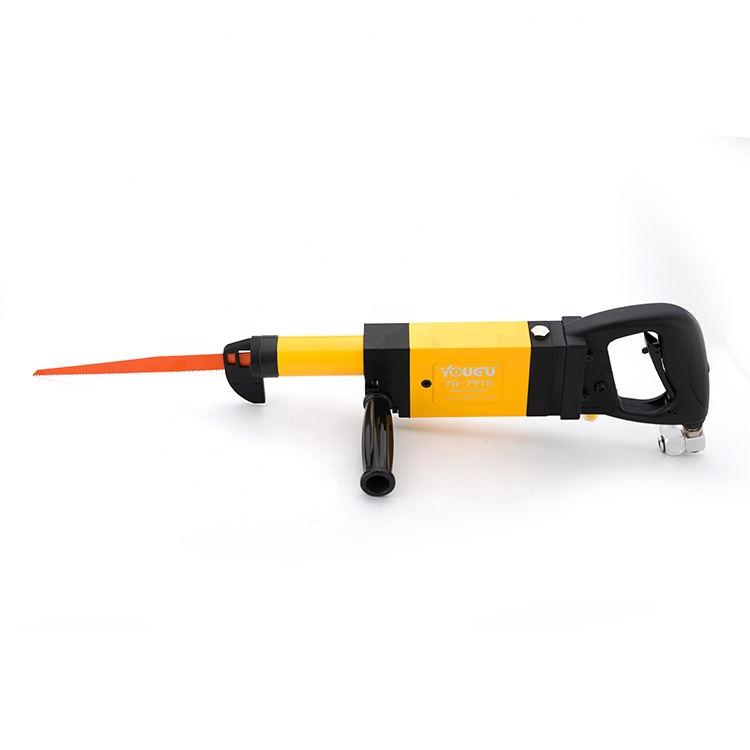 Industrial Grade High-Speed Ai - Power Tools Pneumatic reseña y precio