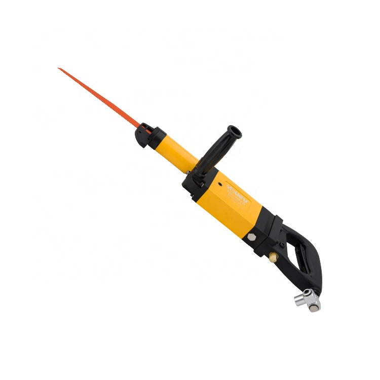 Industrial Grade High-Speed Ai - Power Tools Pneumatic reseña y precio