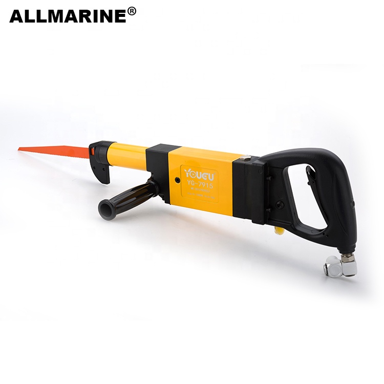 Industrial Grade High-Speed Ai - Power Tools Pneumatic reseña y precio