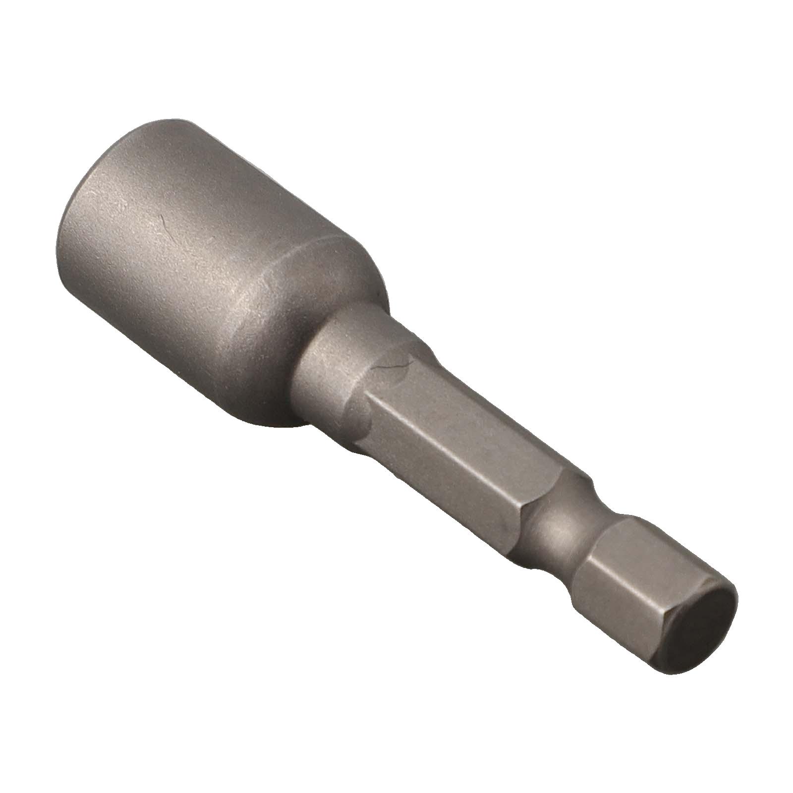 2PCS 6-13mm Impact Socket Magn - Cordless Drill Driver reseña y precio
