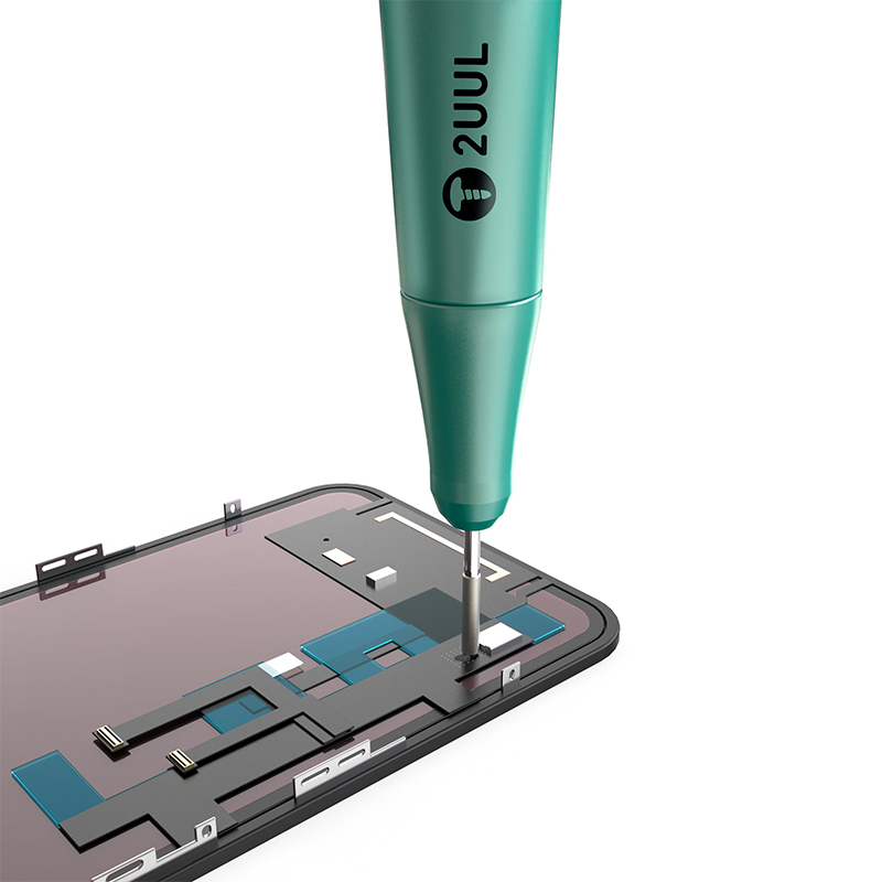 2UUL DA81 Chargeable Polish Dr - Combo Power Tools reseña y precio