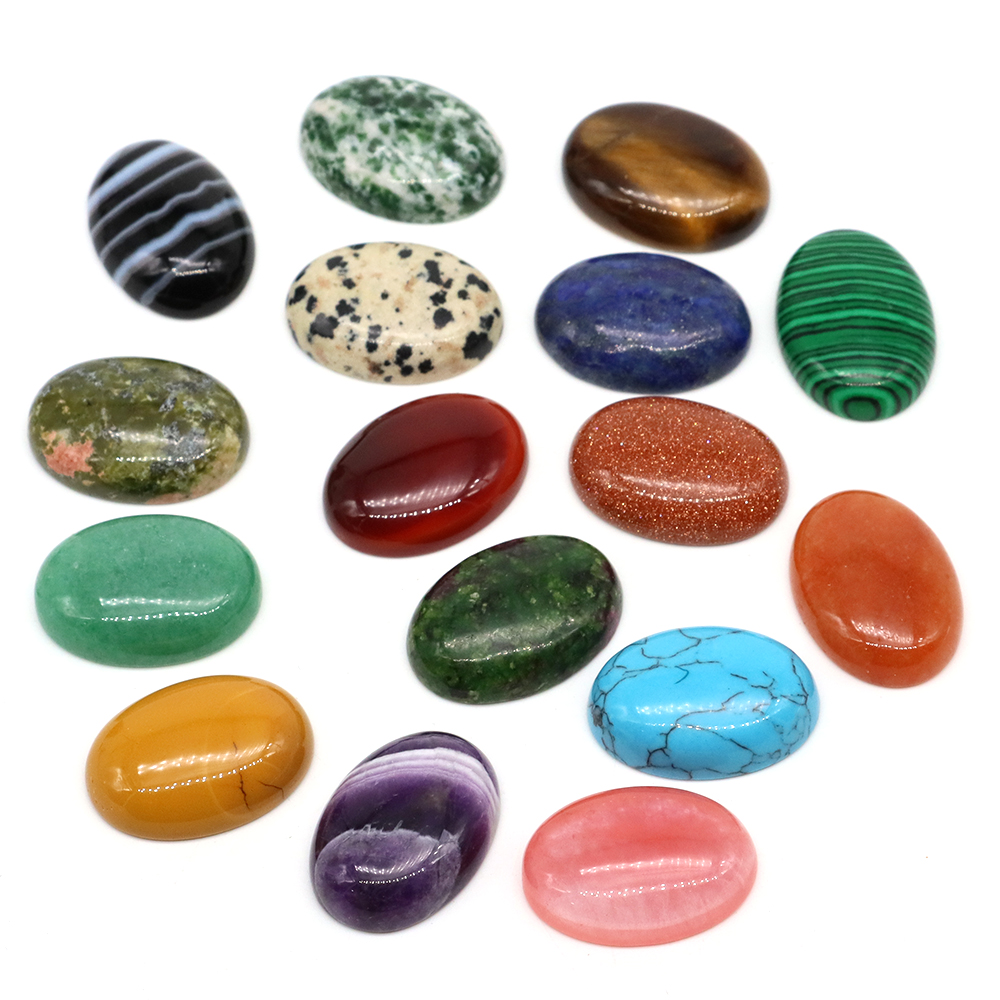 5pcs/lot Natural Stone Quartz  - Power Tools Wholesale reseña y precio