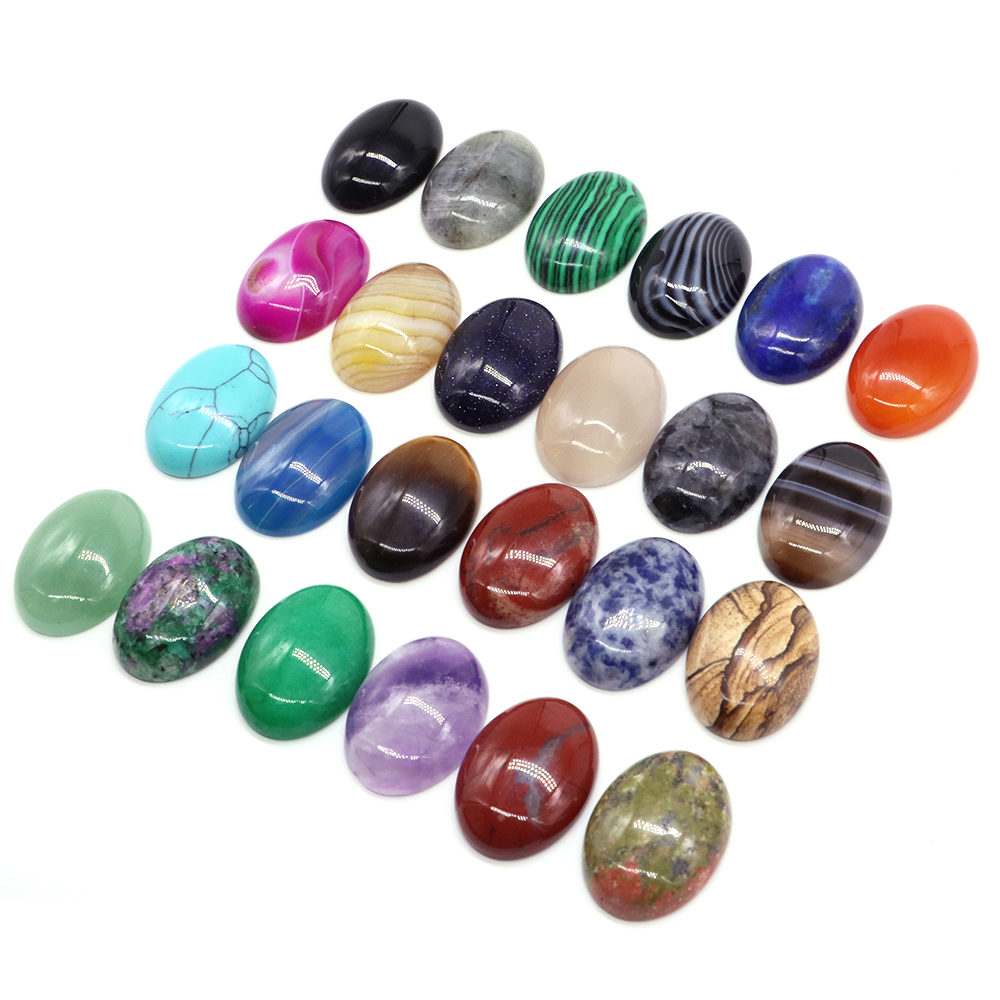 5pcs/lot Natural Stone Quartz  - Power Tools Wholesale reseña y precio