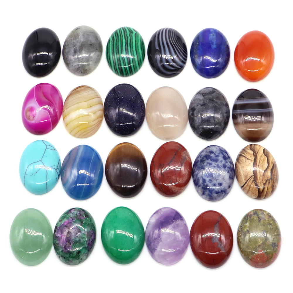 5pcs/lot Natural Stone Quartz  - Power Tools Wholesale reseña y precio