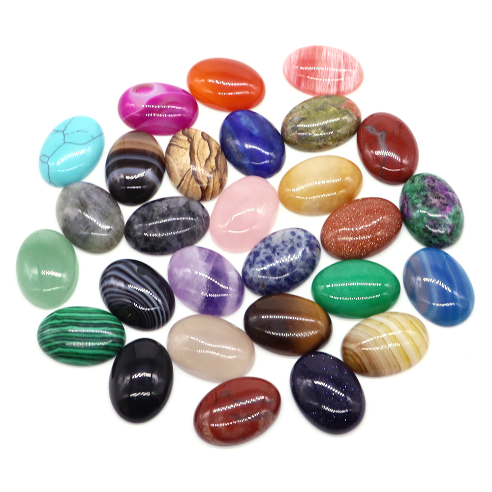 5pcs/lot Natural Stone Quartz  - Power Tools Wholesale reseña y precio