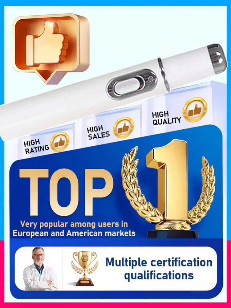 2nd generation of champagne-co - Combo Power Tools reseña y precio