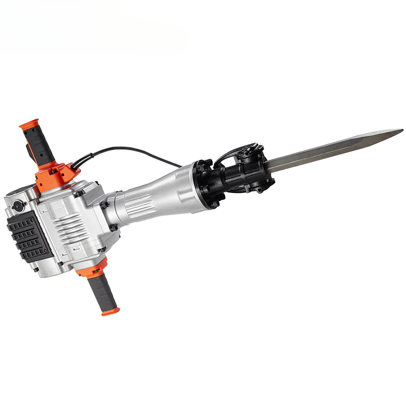 95A Pick Handheld Jack Portabl - Power Tools Wholesale reseña y precio