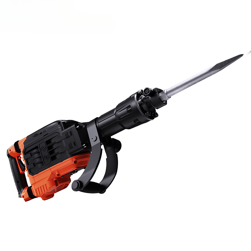 95A Pick Handheld Jack Portabl - Power Tools Wholesale reseña y precio