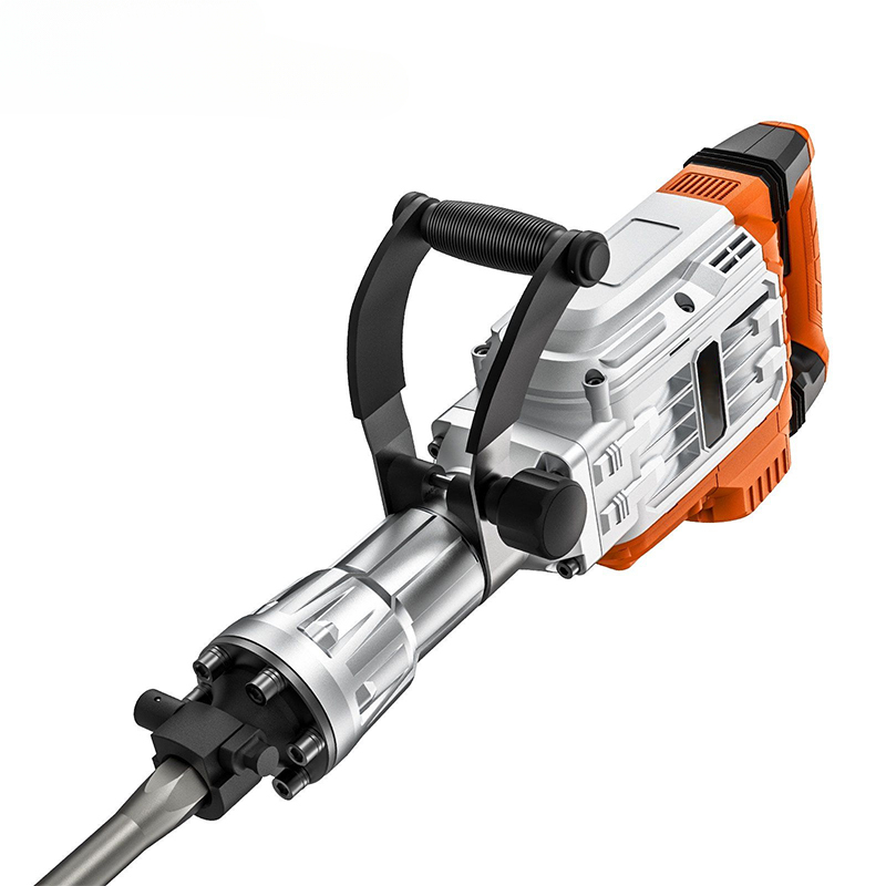 95A Pick Handheld Jack Portabl - Power Tools Wholesale reseña y precio