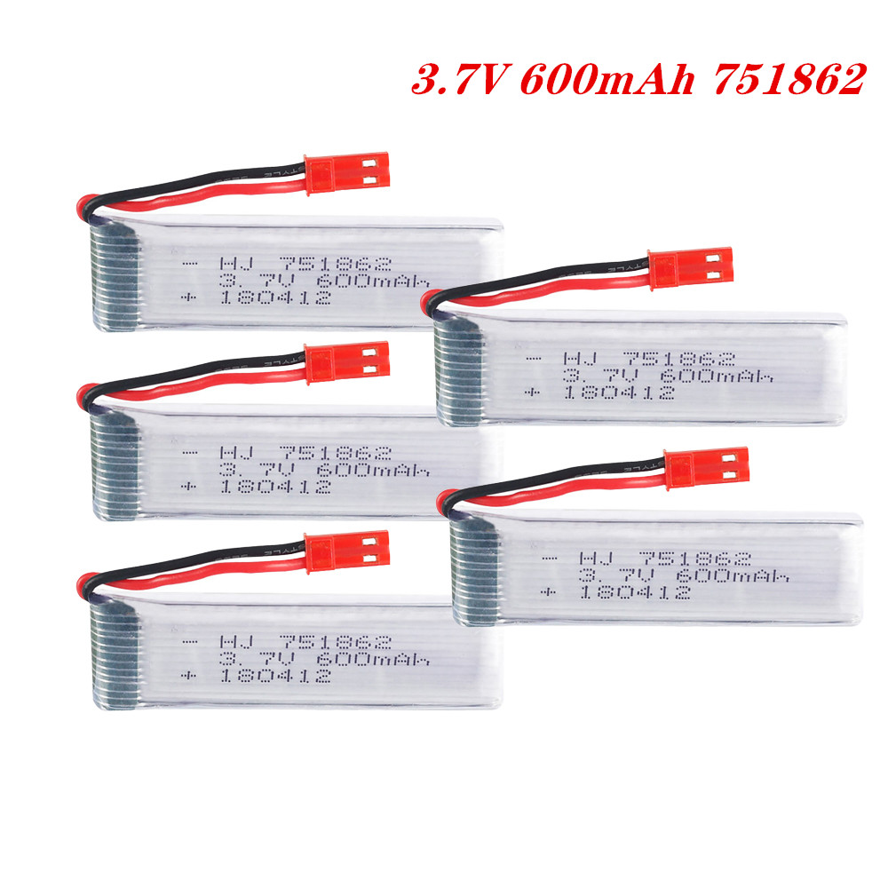 3.7V 600mAH Rechargeable Lipo  - Impact Driver Cordless reseña y precio