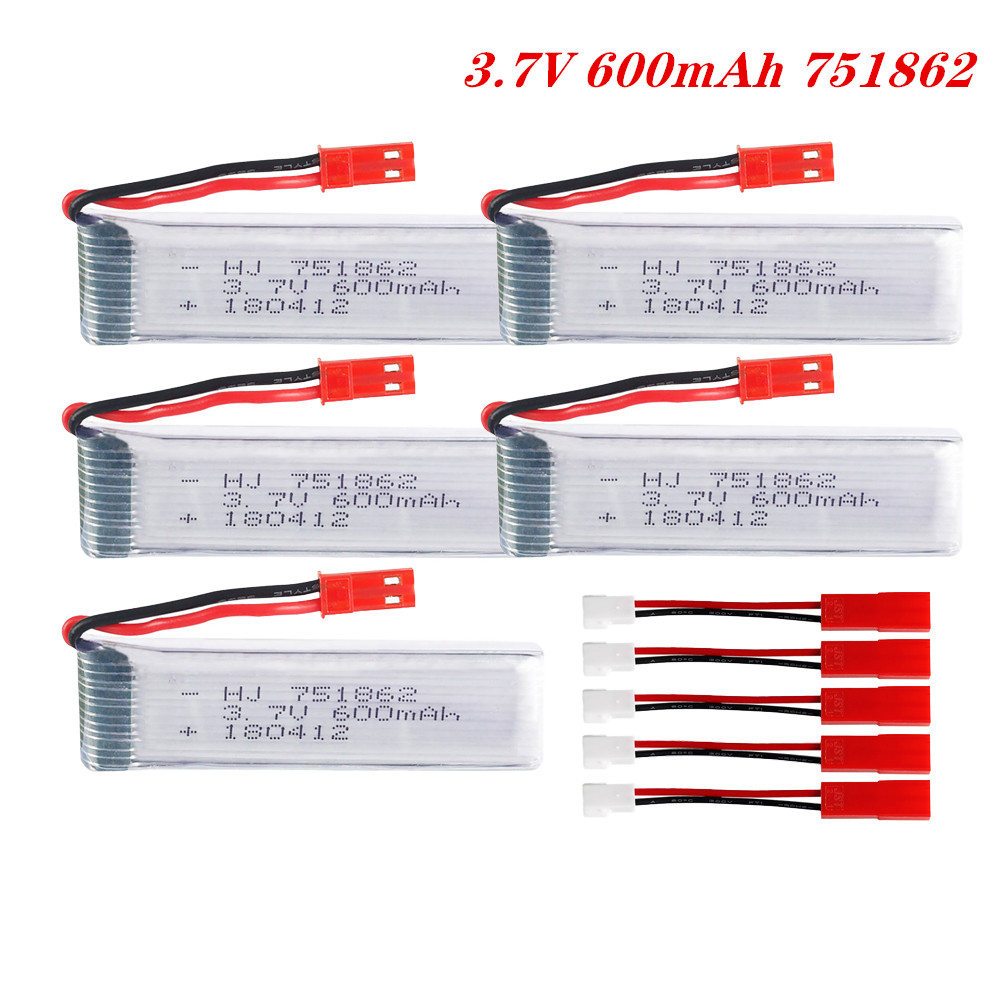 3.7V 600mAH Rechargeable Lipo  - Impact Driver Cordless reseña y precio