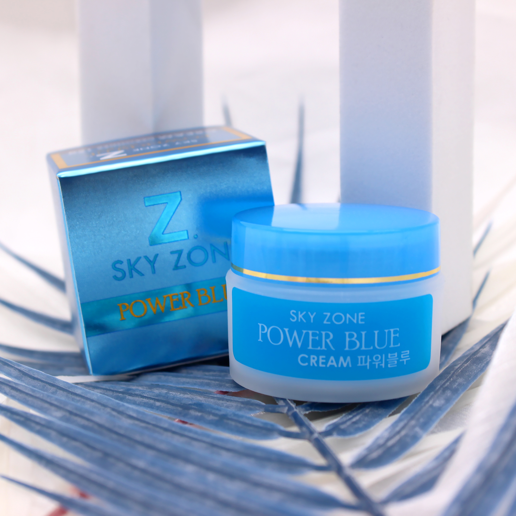 1 Bottle SKY ZONE Glue Power f - Power Tools Zones reseña y precio