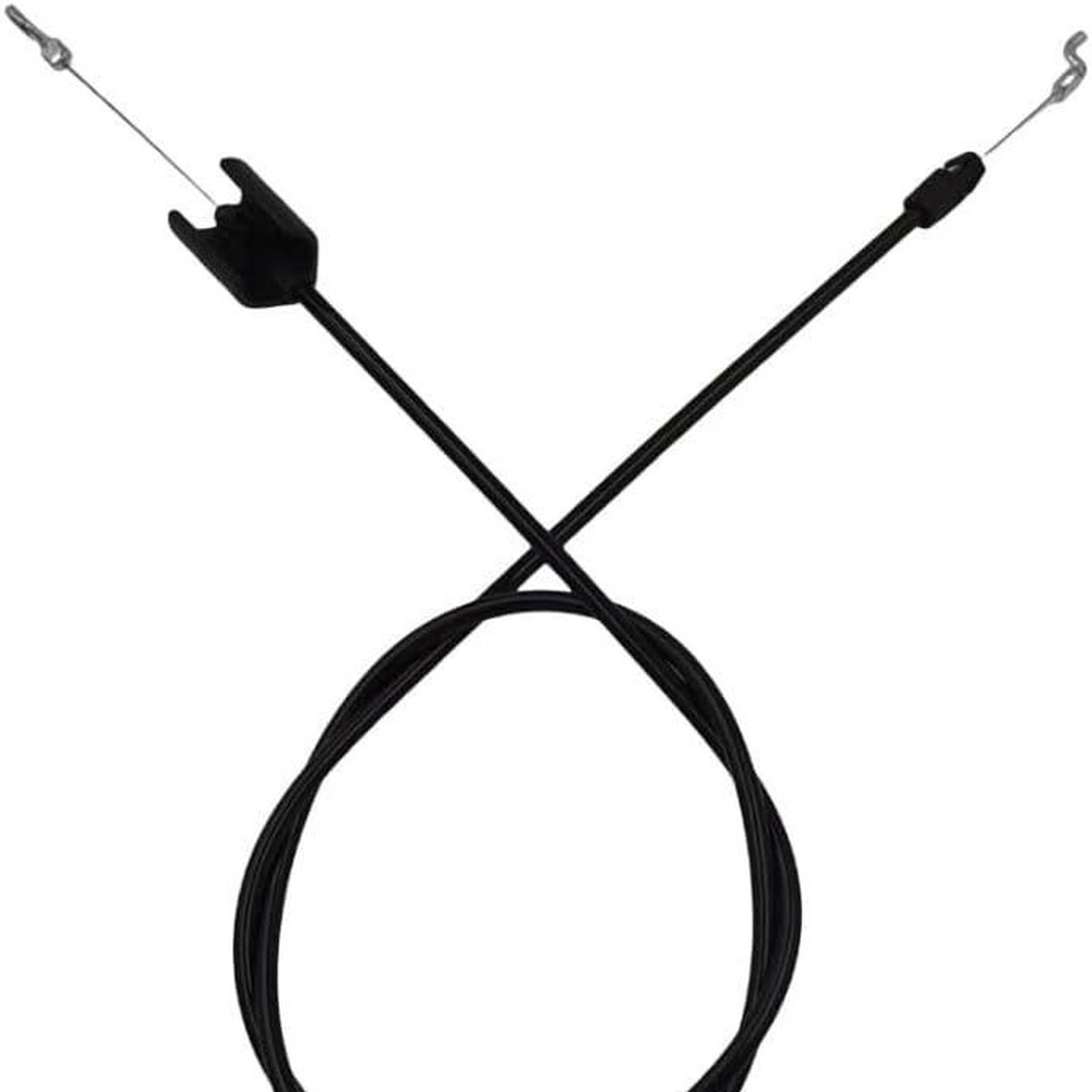 Zone Control Cable Assembly Fo - Power Tools Zones reseña y precio