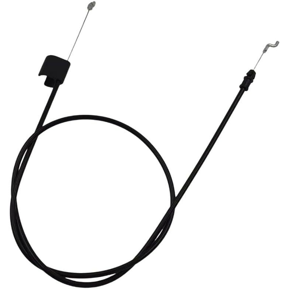 Zone Control Cable Assembly Fo - Power Tools Zones reseña y precio