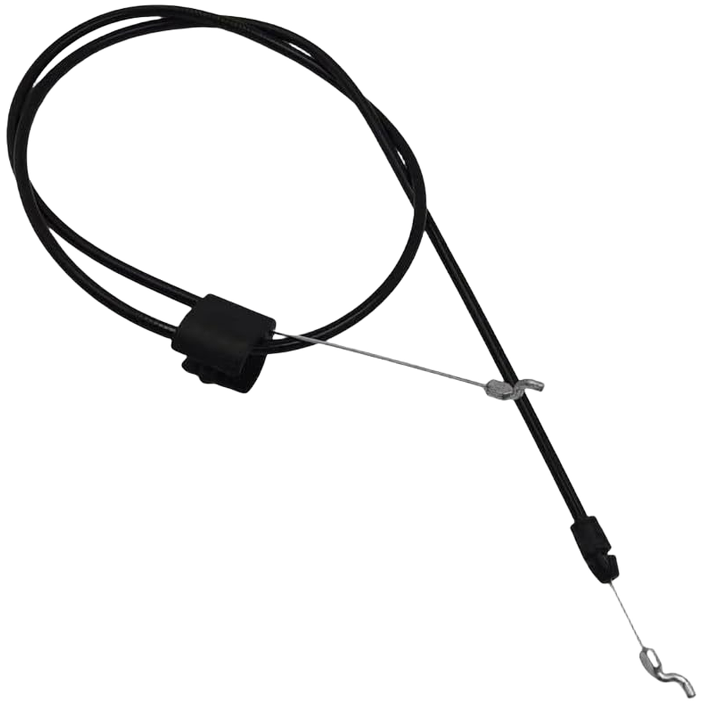 Zone Control Cable Assembly Fo - Power Tools Zones reseña y precio