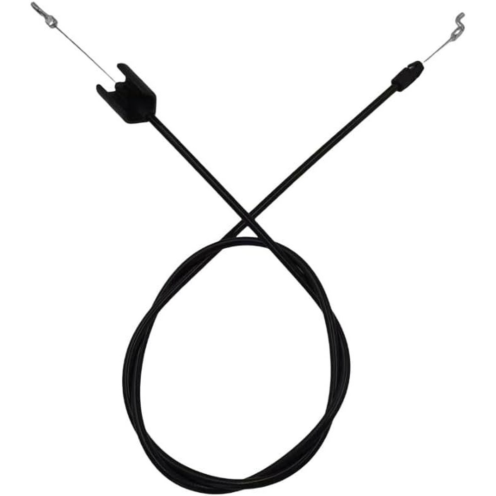 Zone Control Cable Assembly Fo - Power Tools Zones reseña y precio