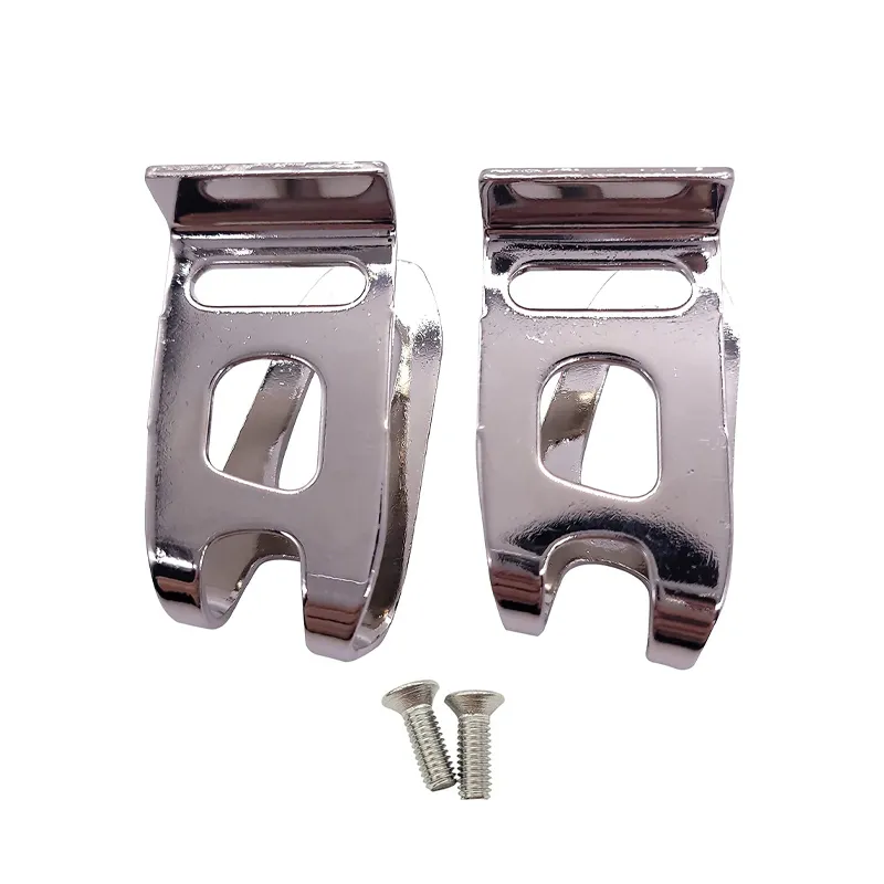 Belt Clip Hook With Screw For  - Cordless Drill Driver reseña y precio