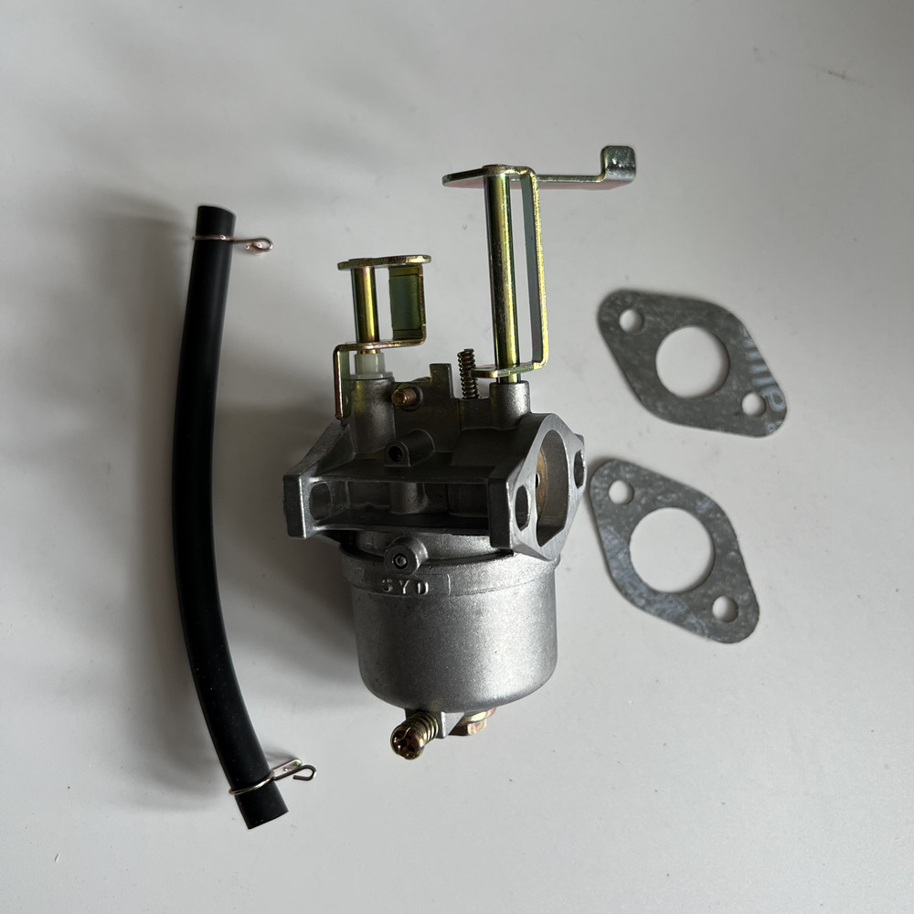Carburetor Carb For All Power  - Power Tools America reseña y precio