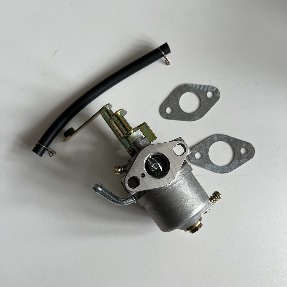 Carburetor Carb For All Power  - Power Tools America reseña y precio