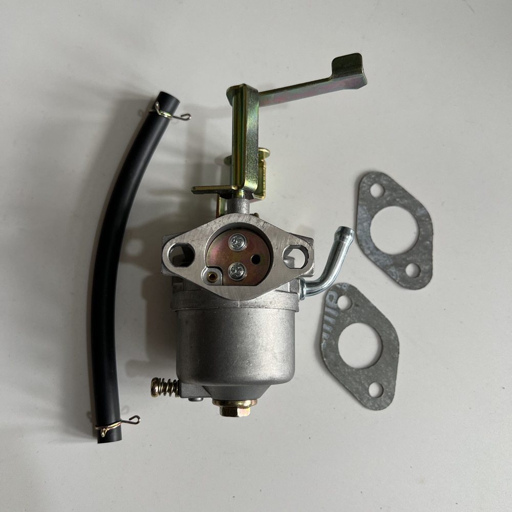 Carburetor Carb For All Power  - Power Tools America reseña y precio