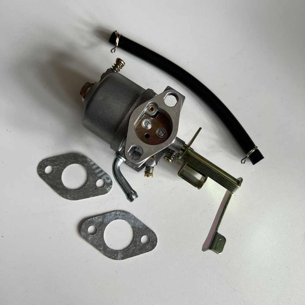 Carburetor Carb For All Power  - Power Tools America reseña y precio